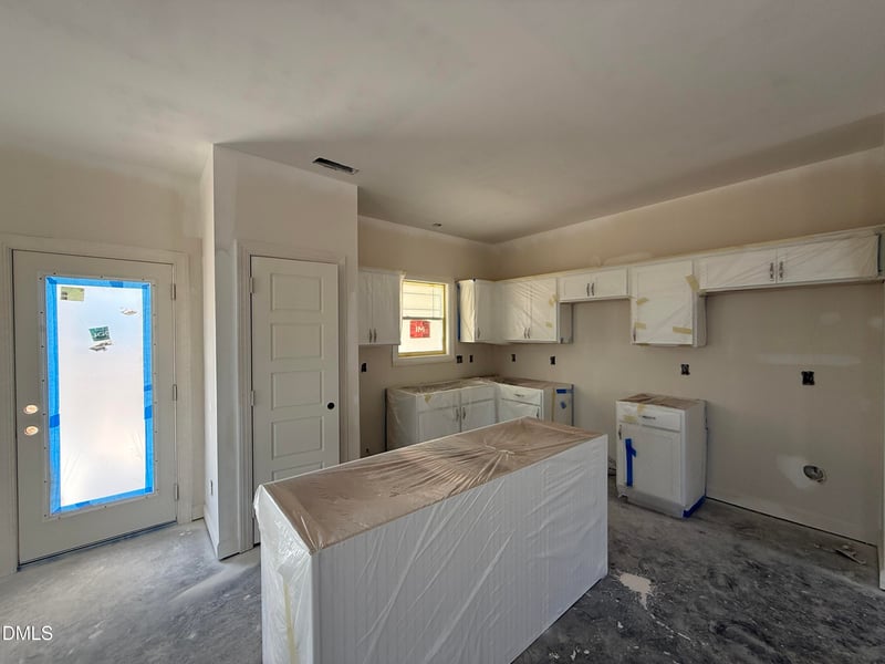 63 Hagood St, Smithfield, NC 27577