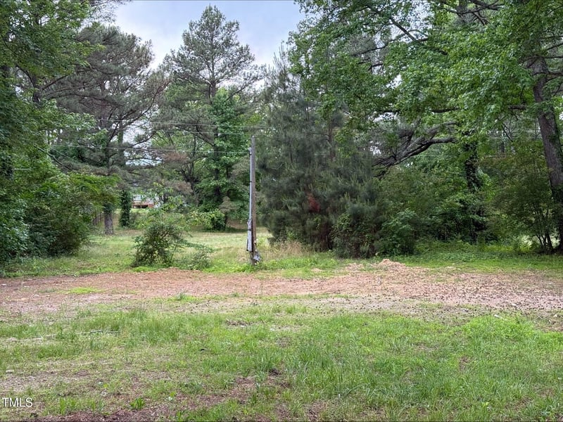 63 Mount Olivet Church Rd Lot 19, Franklinton, NC 27525