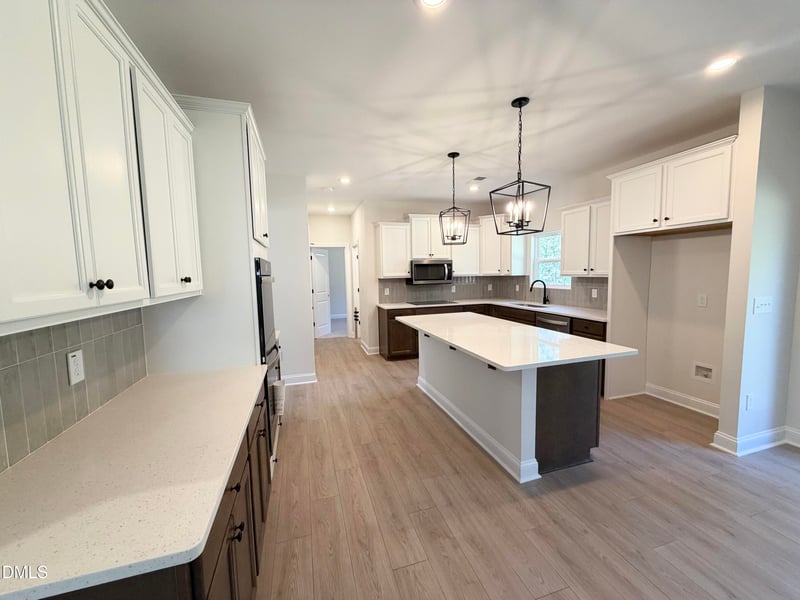 630 Grand Griffon Way, Lillington, NC 27546