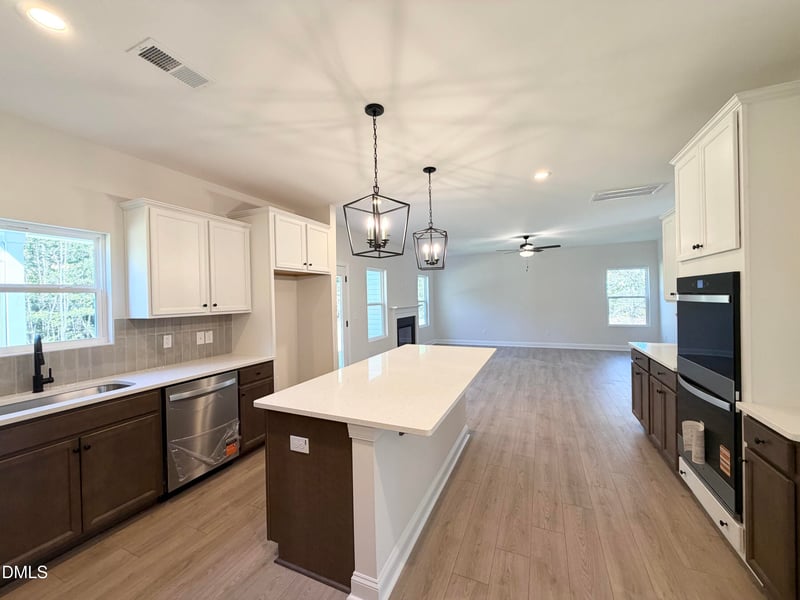 630 Grand Griffon Way, Lillington, NC 27546