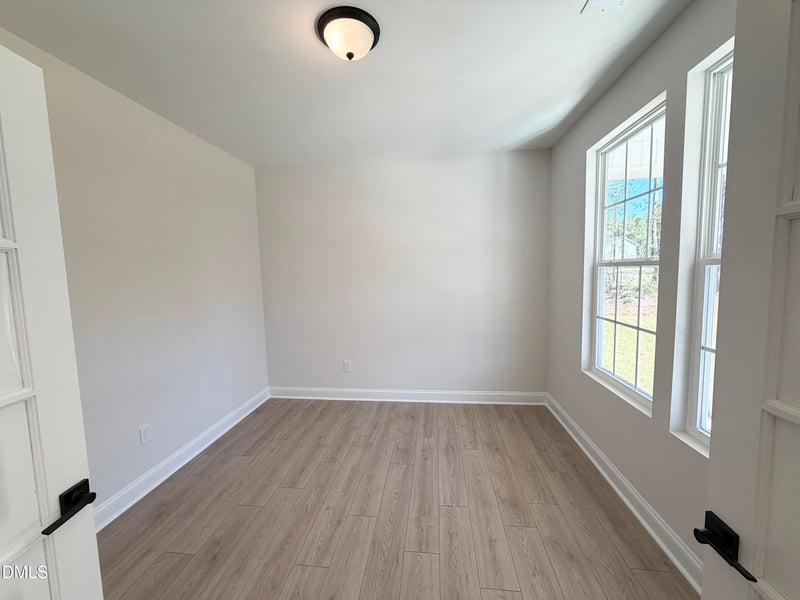 630 Grand Griffon Way, Lillington, NC 27546