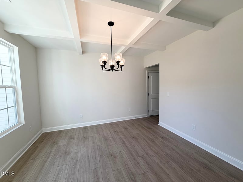 630 Grand Griffon Way, Lillington, NC 27546