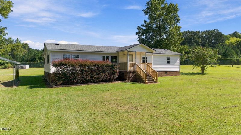 630 Southerland Rd, Clayton, NC 27527