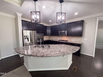 6302 Cabin Branch Dr, Durham, NC 27712