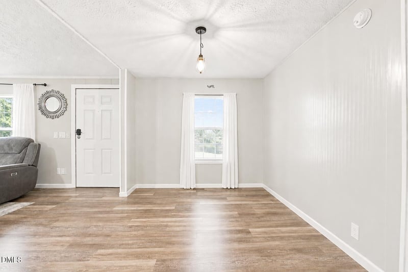 6304 Bannock Ct, Raleigh, NC 27603