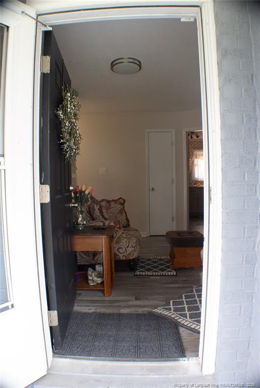 631 Garfield Dr, Fayetteville, NC 28303