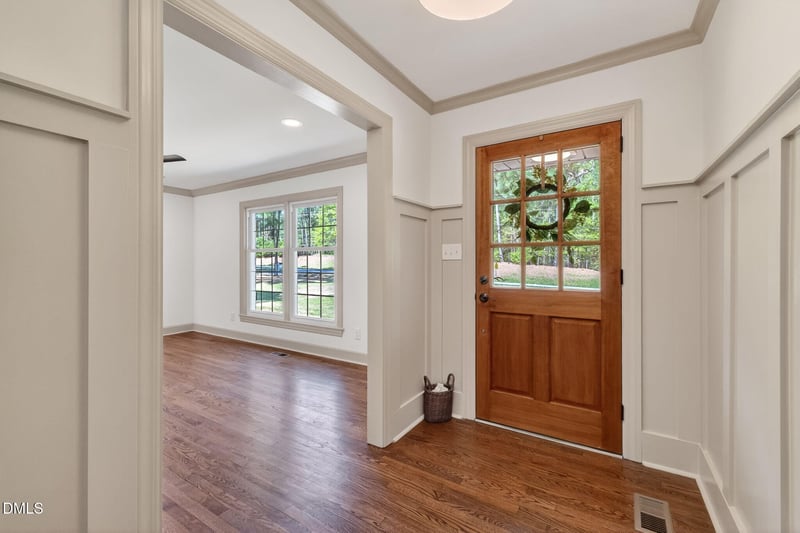 631 Nc 39 Hwy S, Louisburg, NC 27549