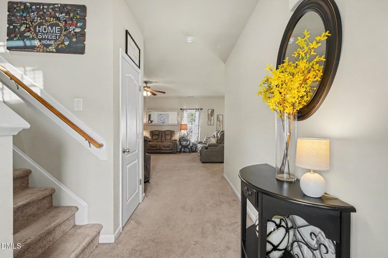 6310 Arsenal Ave, Raleigh, NC 27610