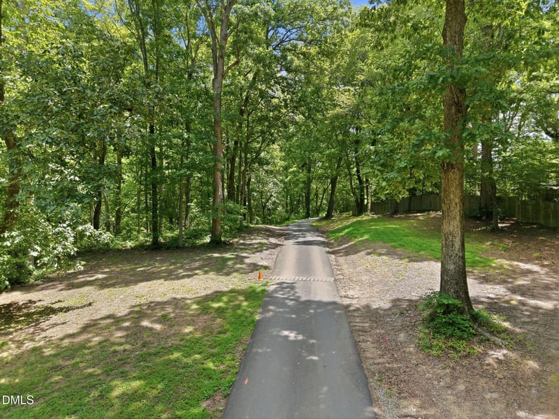 6312 Cass Holt Rd, Holly Springs, NC 27540