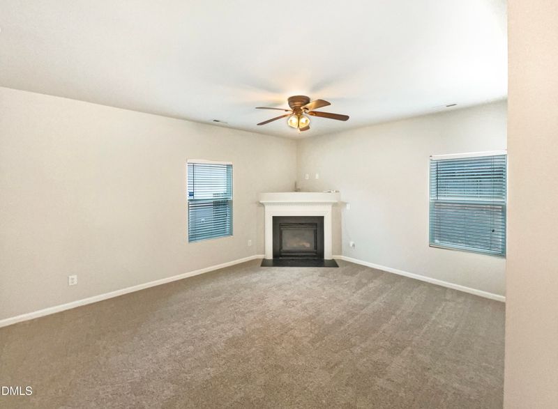 6316 Bunker Hill Dr, Raleigh, NC 27610