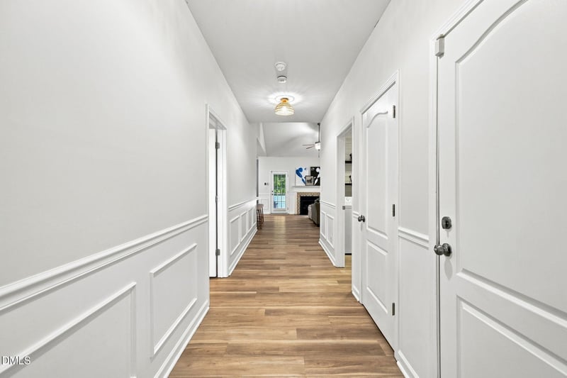 6317 Arsenal Ave, Raleigh, NC 27610
