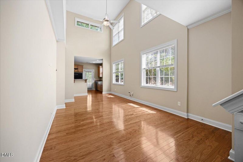 6317 Grove Estates Ter, Raleigh, NC 27606