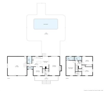 6318 Stoney Point Loop, Fayetteville, NC 28306