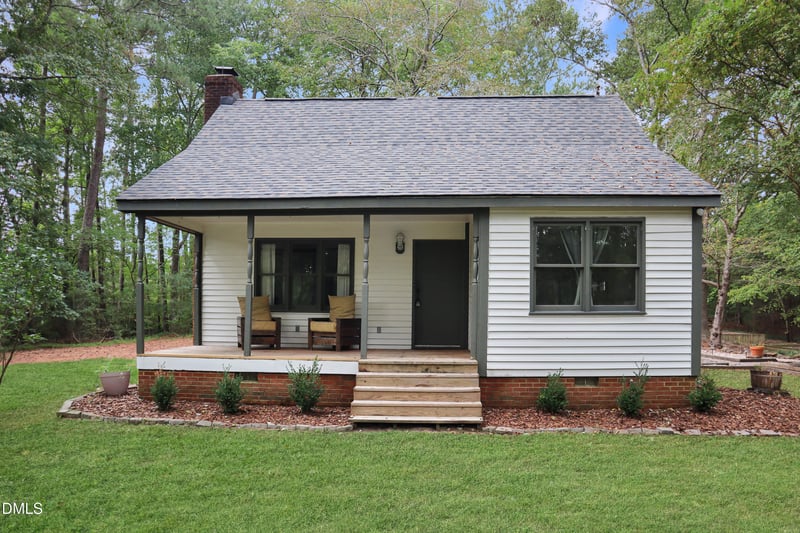 6319 Carbonton Rd, Sanford, NC 27330