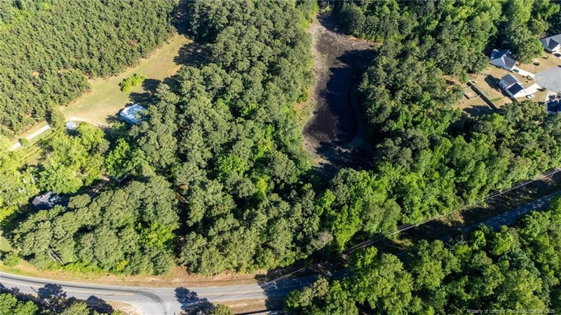 6331 Muscat Rd, Hope Mills, NC 28348