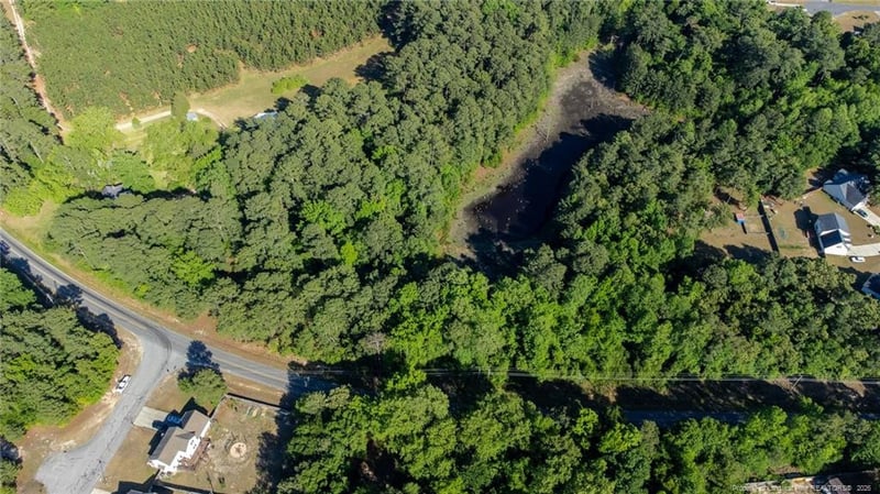 6331 Muscat Rd, Hope Mills, NC 28348
