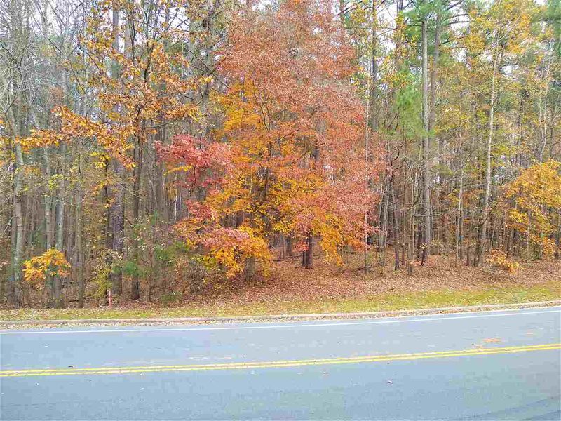 6348 Tryon Rd, Cary, NC 27518