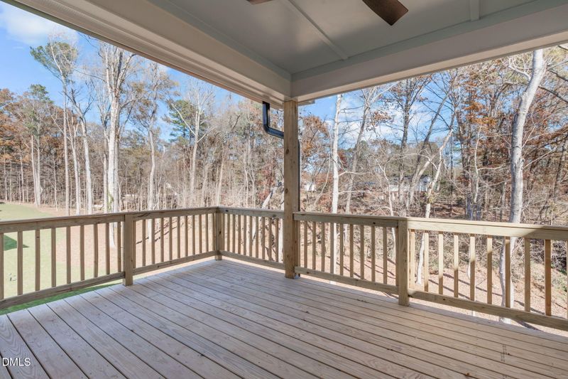 635 Conover Rd #A, Durham, NC 27703