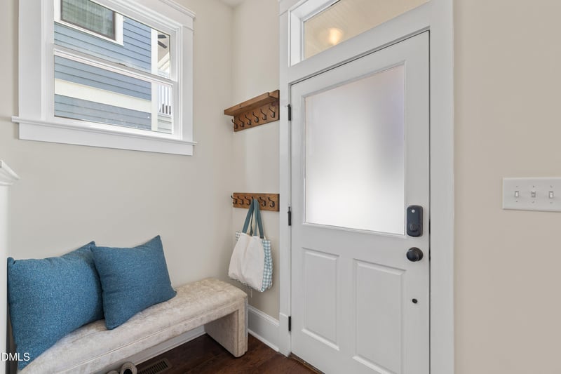635 Effie Way, Raleigh, NC 27603