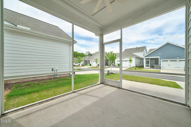 636 Juniper Berry Rd, Knightdale, NC 27545