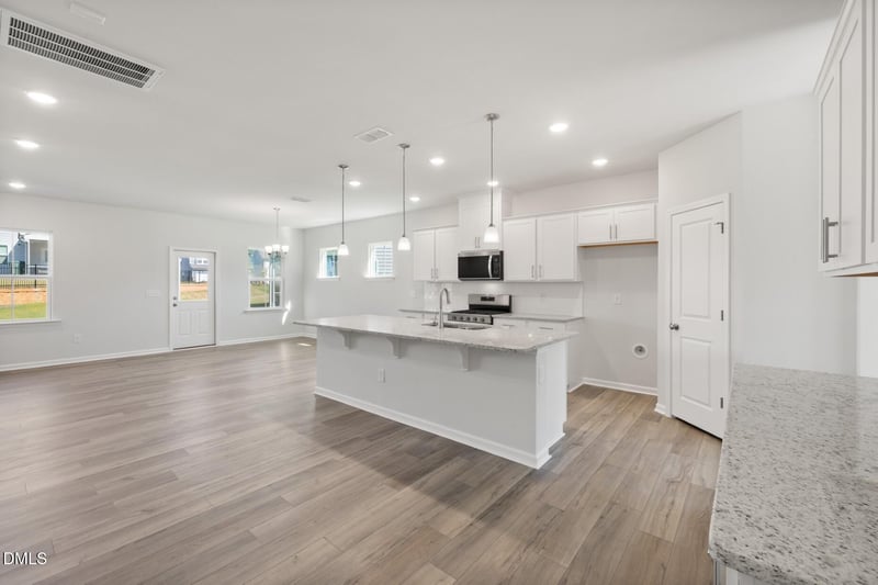 637 Ben Ledi Ct, Raleigh, NC 27603