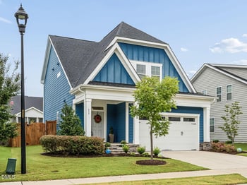 637 Future Islands Way, Wendell, NC 27591