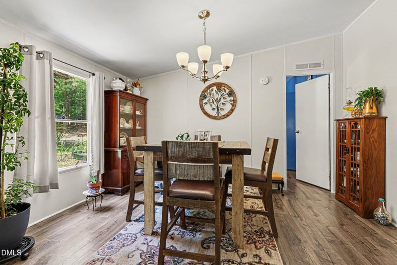 638c Harris Wilson Rd, Wendell, NC 27591