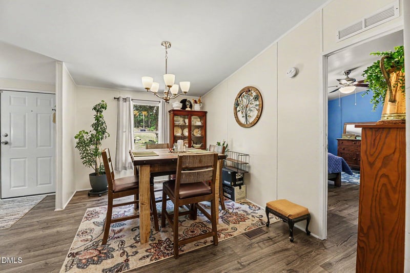 638c Harris Wilson Rd, Wendell, NC 27591