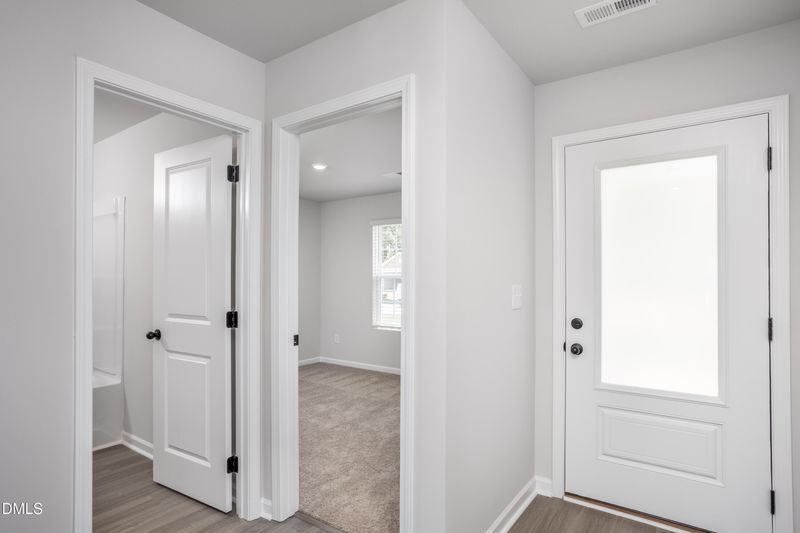 639 Chedworth Dr, Angier, NC 27501