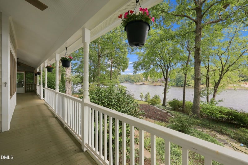 639 Sagamore Dr, Louisburg, NC 27549