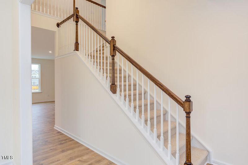 64 Baird Cove Ln, Angier, NC 27501