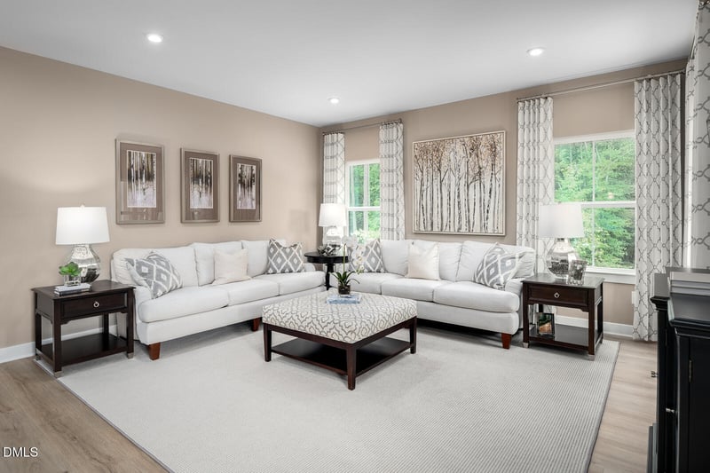 64 Lismore St, Sanford, NC 27330