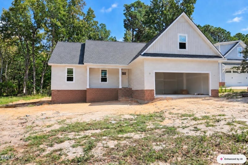64 Oak Blf Ct, Fuquay Varina, NC 27526