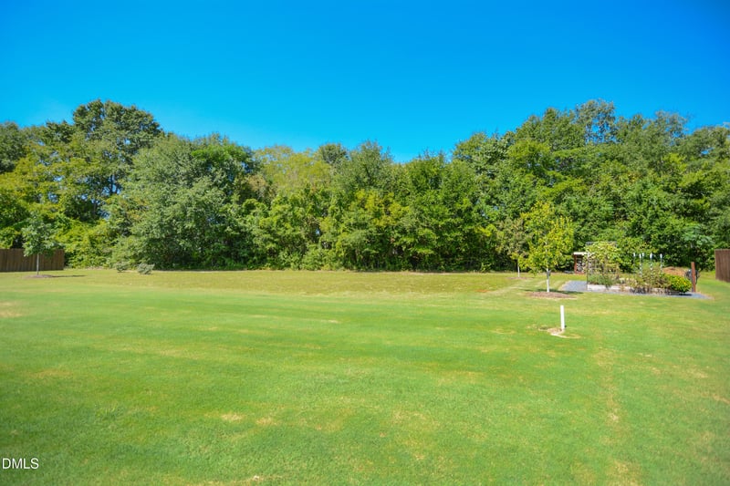 64 Tarheel Landing Dr, Benson, NC 27504