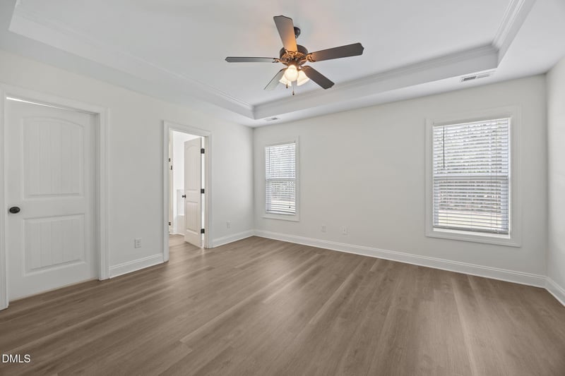 64 Widgeon Way, Lillington, NC 27546