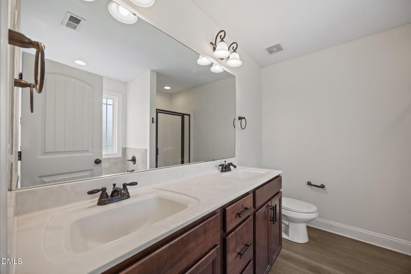 64 Widgeon Way, Lillington, NC 27546