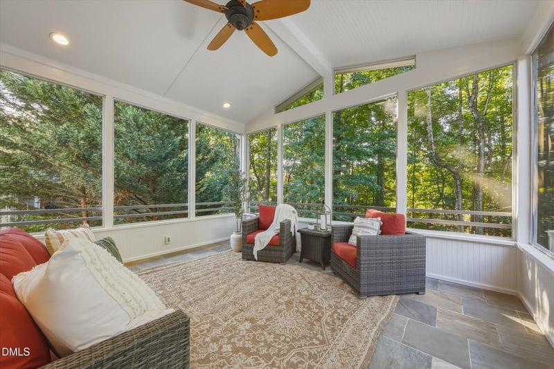 6401 Cedar Waters Dr, Raleigh, NC 27607