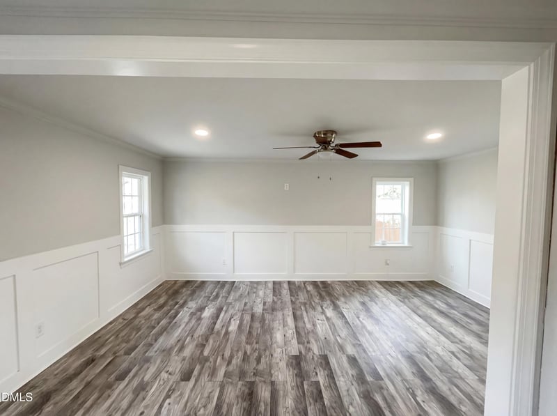 6412 Rock Quarry Rd, Raleigh, NC 27610