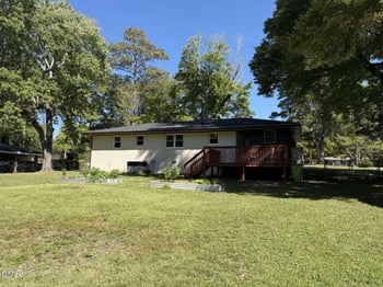 6416 Diamond Dr, Raleigh, NC 27610