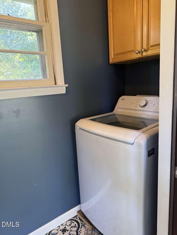 6416 Diamond Dr, Raleigh, NC 27610