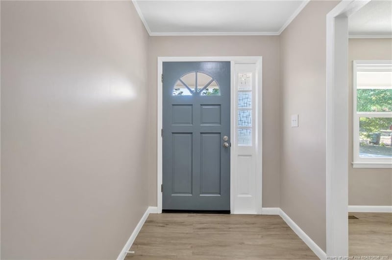 6428 Northfield Ct, Fayetteville, NC 28303