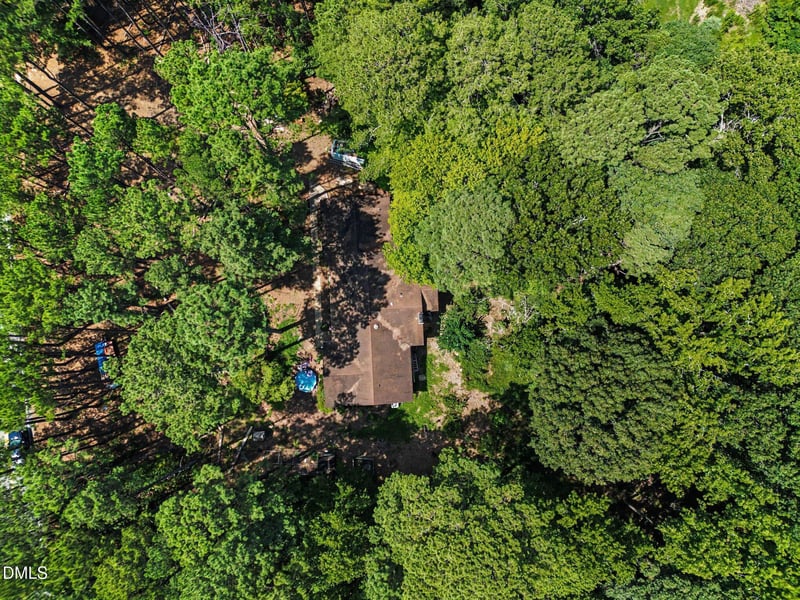 6428 Penny Rd, Raleigh, NC 27606
