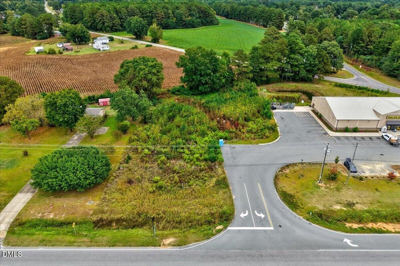 6431 Us Hwy 421 S Lot 2, Lillington, NC 27546