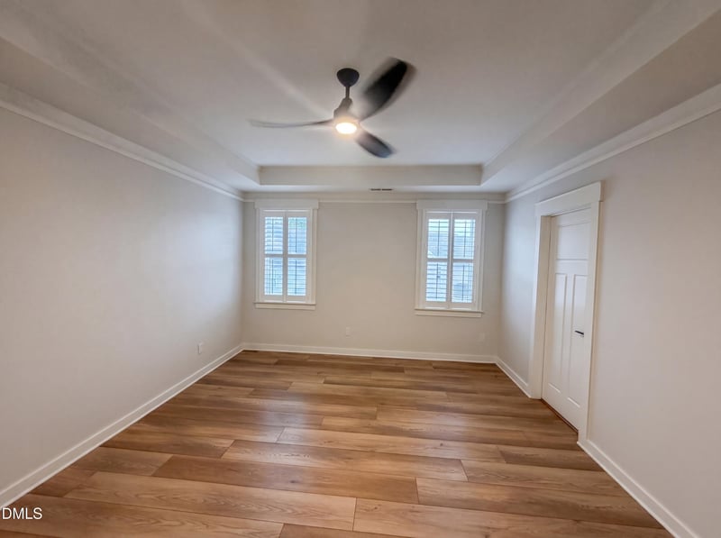 644 Ashe Lake Way, Fuquay Varina, NC 27526