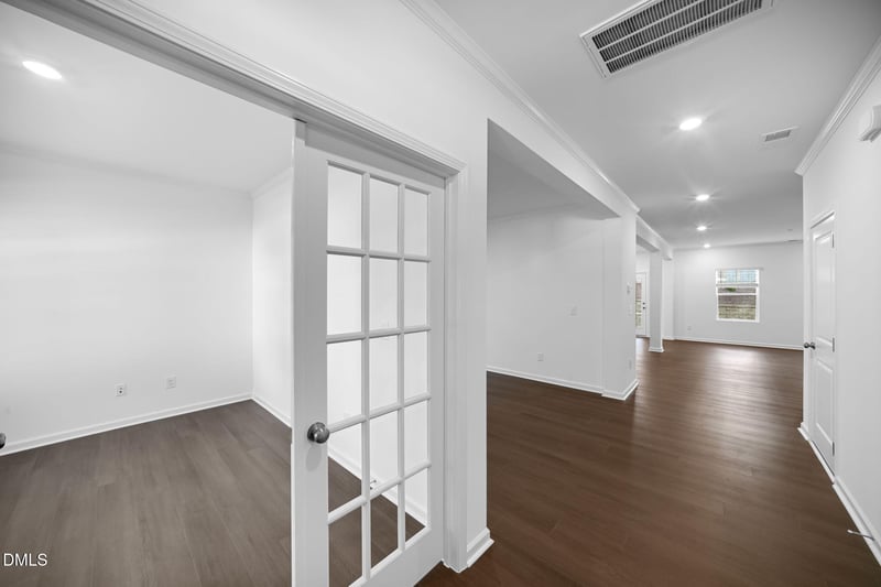 644 Morning Light Dr, Angier, NC 27501