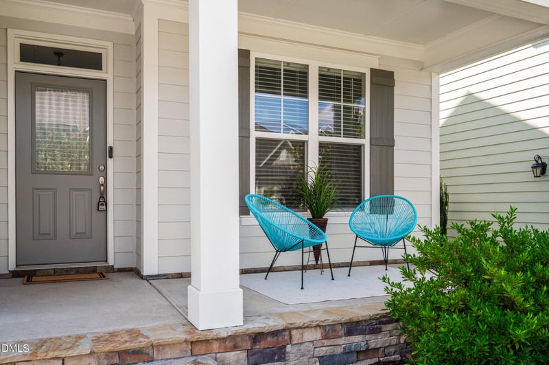648 Future Islands Way, Wendell, NC 27591