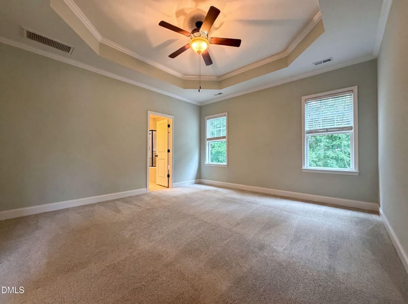 65 Barrowby Dr, Clayton, NC 27527