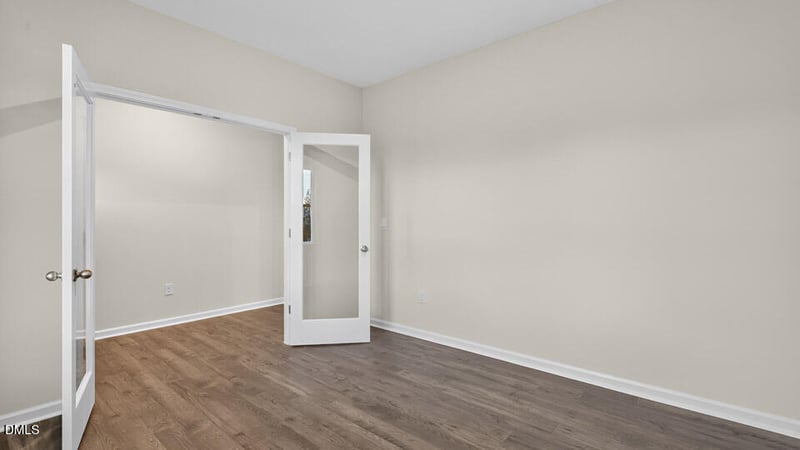 65 Green Laurel Dr, Angier, NC 27501