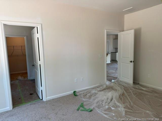 65 Jewel Tower Pl, Lillington, NC 27546