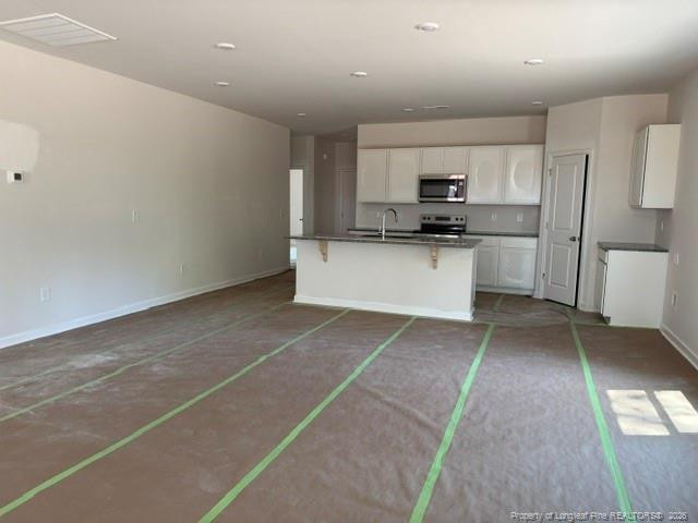 65 Jewel Tower Pl, Lillington, NC 27546